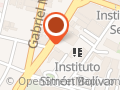 TRAUMATOLOGO Y ORTOPEDISTA EN CDMX