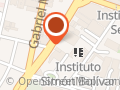 Especialista en Ortopedia y Traumatologia