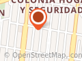 Oficinas Administrativas de Negocios
