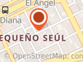 Interval International Mexico