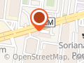 Hotel & Villas Gran Via