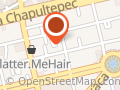 Osorio Rosado Carlos Leandro