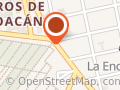 Viejo Rincón de Coyoacán