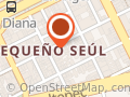 El Cafetal