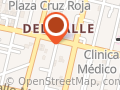 Tecnoregistro, SA de CV