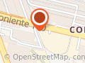 Exentrit