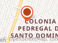Lonas Del Pedregal
