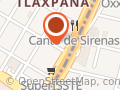 Sellos Excelsior, S.A. de C.V