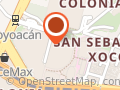 CERCAP