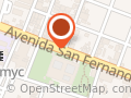Foto San Fernando