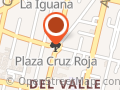Grupo Ehurisa