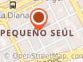 Clases de Francés CDMX