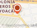 Imagenus Healthcare Diagnostics