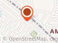 Expresso Plus