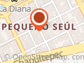 Serrano Cruz Consultores S.C.