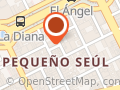 QuiNeQui