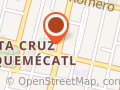 Comercial Mexicana CITY MARKET PILARES
