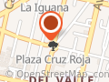 Óptica Oftálmica 2020
