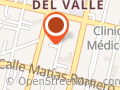 TALLER DE COCINAS DIGITARQ