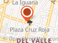 SUPER COCINA DEL VALLE