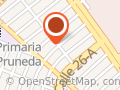 Consultorio de Podologia Santa Rosa