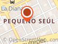 AS Comercio Exterior y Aduanas S.C.