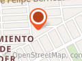 Colegio Renuevo