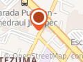 Prestamania