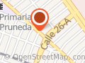 Instituto Universo de Alta Especialidad
