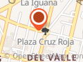 Grupo Graphic Workshop S.A. de C.V.
