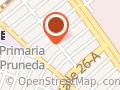 Carnicería la nueva licha