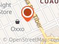 Cofint