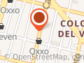 PublíFero