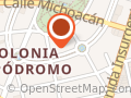 Clinica Veterinaria Amsterdam