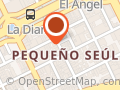 Aseval Asociación de Sociedades Emisoras de Vales A.C.