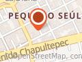 TopLine Consultores