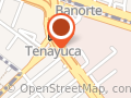 Zebra Mexico