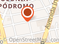Barberia Teo
