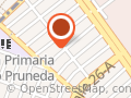 Comedera y Tomadera
