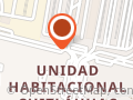 Harmony Administración de Inmuebles