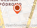 ONphysio México