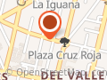 Pulidoras y Desbastadoras de Pisos