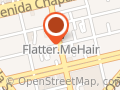 Fajas MyD CDMX - Ciudad de México
