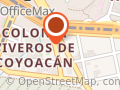 Vázquez & Camacho Abogados, S.C.