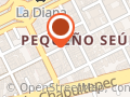 WTF arquitectos