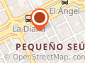 Parroquia del Santo Niño de la Paz