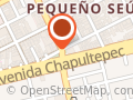 FORMA REFORMA