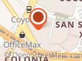Ali Organizacion, S.a. de C.v.