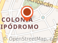 Delineado Permanente