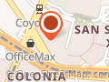 InstaCase Centro Coyoacan